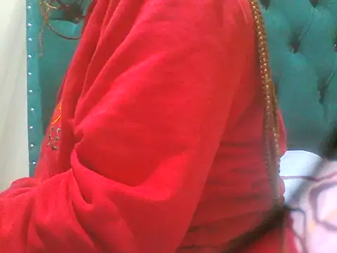 Sexy Riri online show from March 2026 03:20:01 AM