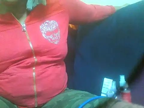 Sexy Riri online show from March 2026 05:55:02 AM