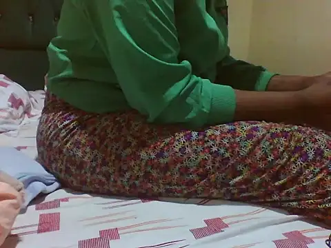 Sexy Riri online show from June 2026 03:19:02 AM
