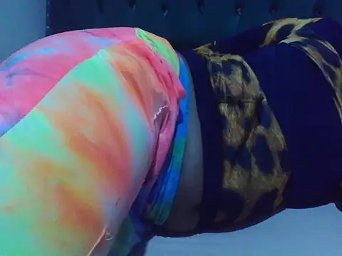 Sexy Riri online show from June 2026 09:08:02 AM