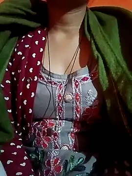 Snapshot of Mangla_Bhabhi chatting on December 2024 09:54:02 PM Mangla Bhabhi online show from December 2024 09:54:02 PM