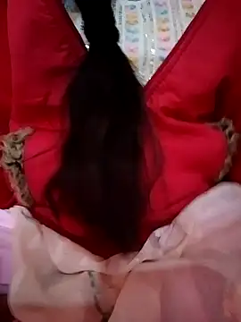 Snapshot of Mangla_Bhabhi chatting on February 2025 03:12:01 AM Mangla Bhabhi online show from February 2025 03:12:01 AM