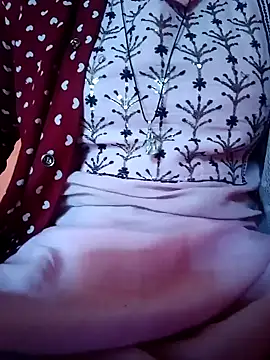 Snapshot of Mangla_Bhabhi chatting on March 2025 02:21:01 AM Mangla Bhabhi online show from March 2025 02:21:01 AM