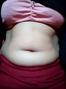 Snapshot of Mangla_Bhabhi chatting on September 2025 08:16:02 AM Mangla Bhabhi online show from September 2025 08:16:02 AM