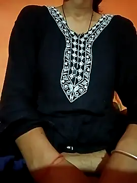 Snapshot of Mangla_Bhabhi chatting on September 2025 12:14:01 AM Mangla Bhabhi online show from September 2025 12:14:01 AM