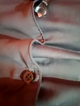 Snapshot of Mangla_Bhabhi chatting on October 2025 01:48:02 AM Mangla Bhabhi online show from October 2025 01:48:02 AM