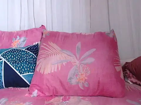 Freakyassnwildx online show from March 2025 08:43:02 PM