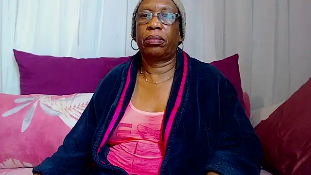 Freakyassnwildx online show from September 2025 05:40:02 PM