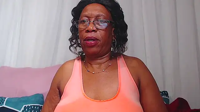 Freakyassnwildx online show from March 2026 08:04:02 PM