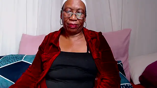 Freakyassnwildx online show from March 2026 06:47:02 PM