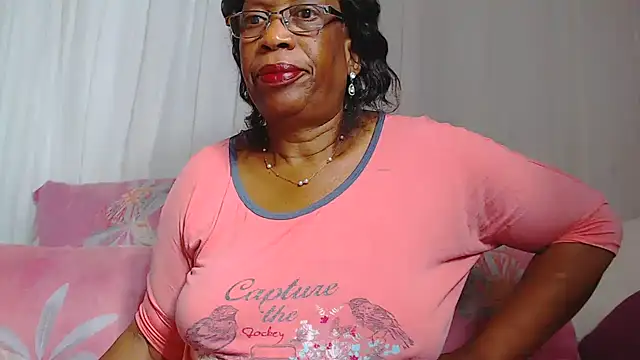 Snapshot of Freakyassnwildx chatting on May 2026 08:55:02 AM Freakyassnwildx online show from May 2026 08:55:02 AM