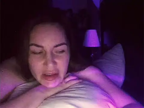 ArianaNextDoor online show from March 2026 06:39:01 AM