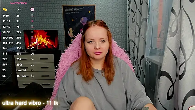 flower sarah  online show from February 2026 12:30:01 PM