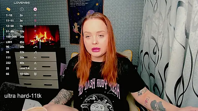 flower sarah  online show from March 2026 03:07:01 PM