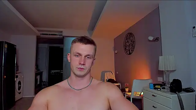 Samuel Andrew online show from February 2026 04:49:02 AM