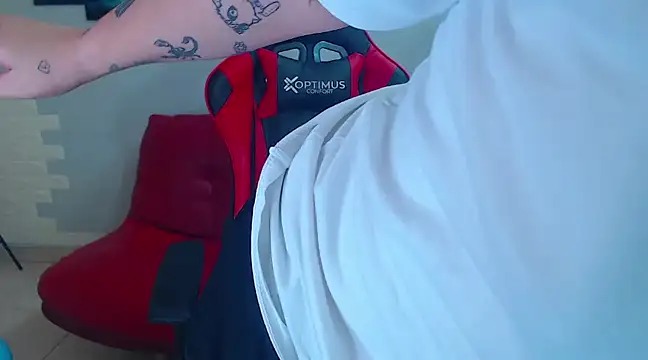 isabeautyx19 online show from January 2025 02:08:02 PM