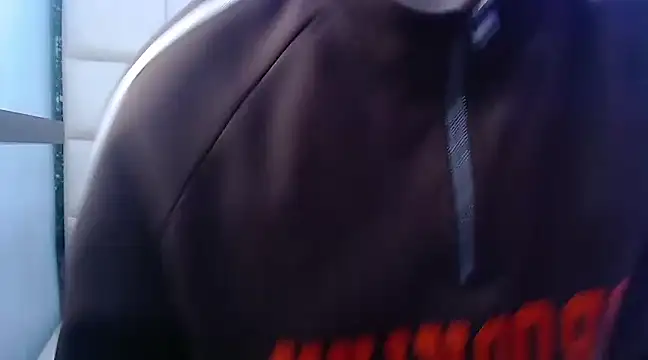 isabeautyx19 online show from January 2025 02:39:01 PM