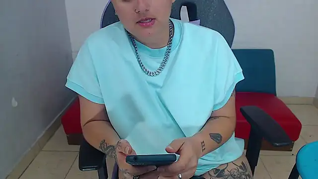 isabeautyx19 online show from March 2025 03:21:02 AM