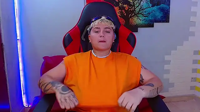 isabeautyx19 online show from March 2025 03:08:01 AM