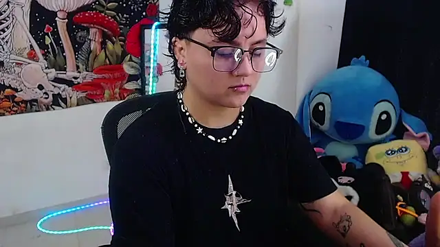 isabeautyx19 online show from July 2026 08:13:02 PM
