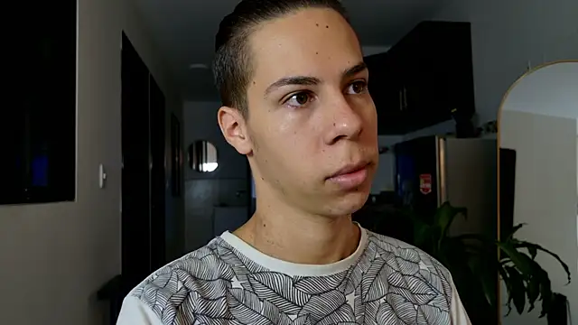 grey   27 online show from February 2025 11:11:01 AM