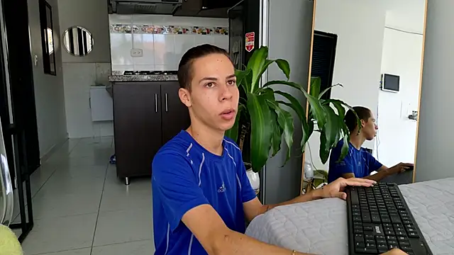 grey   27 online show from February 2025 05:36:01 PM