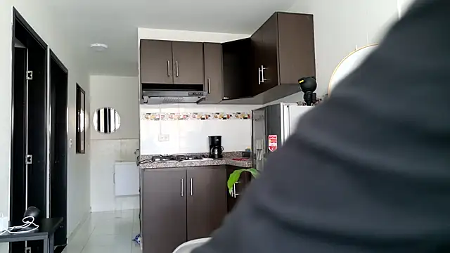 grey   27 online show from March 2025 06:12:01 PM