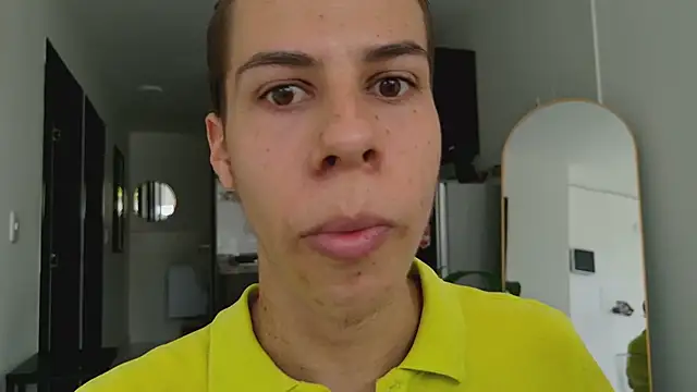 grey   27 online show from March 2025 03:28:02 PM