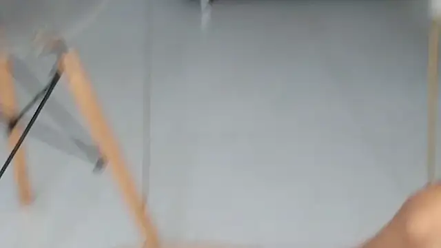 grey   27 online show from March 2025 09:37:01 PM