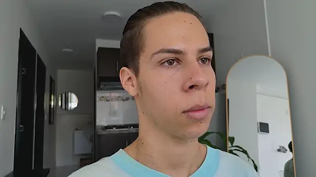 grey   27 online show from March 2025 02:30:01 PM