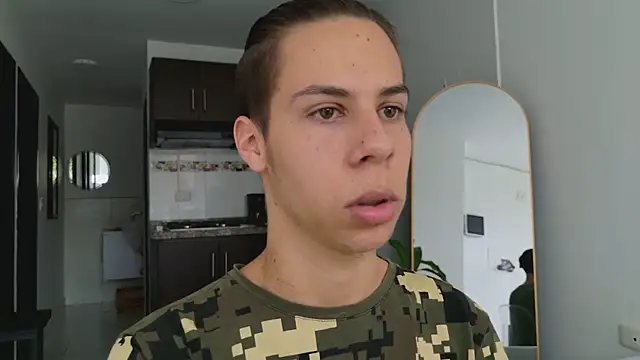 grey   27 online show from March 2025 08:19:02 PM