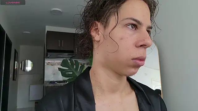 grey   27 online show from September 2025 12:59:02 PM