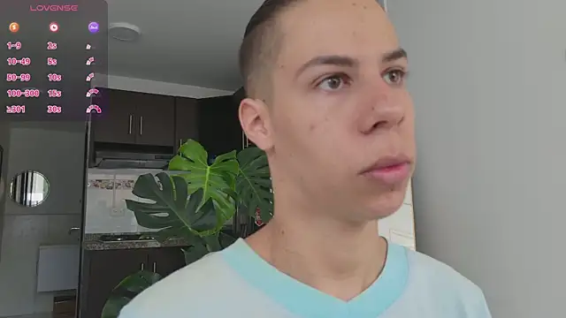 grey   27 online show from September 2025 11:48:01 AM