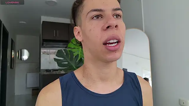 grey   27 online show from September 2025 02:44:02 PM