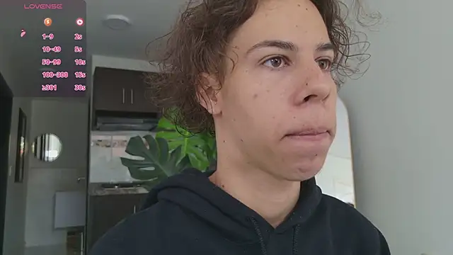 grey   27 online show from October 2025 12:22:02 PM