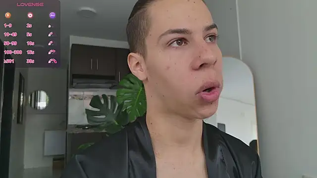 grey   27 online show from October 2025 12:15:02 PM