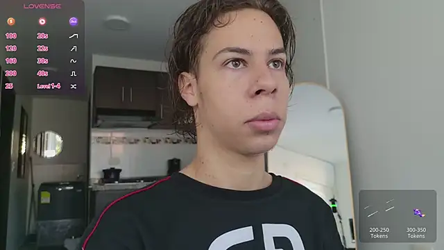 grey   27 online show from January 2026 12:09:02 PM