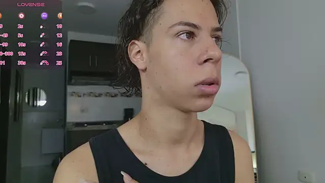 grey   27 online show from February 2026 11:29:01 AM