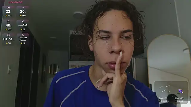 grey   27 online show from March 2026 11:32:02 AM