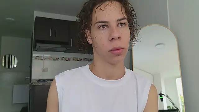 grey   27 online show from April 2026 11:35:01 AM