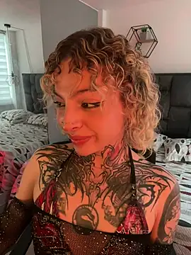 Snapshot of Bonnie_vega chatting on July 2026 09:42:01 PM Bonnie vega online show from July 2026 09:42:01 PM