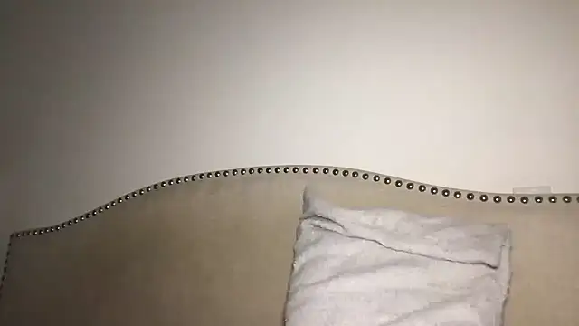 xoxcatt online show from November 2025 04:45:02 AM