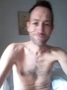 Snapshot of WillyWhiteBoy chatting on July 2026 07:11:02 AM WillyWhiteBoy online show from July 2026 07:11:02 AM