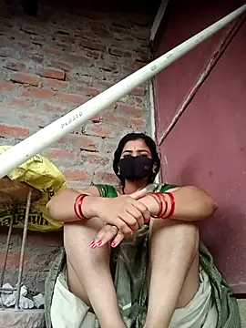 Mamta Chaterjee online show from October 2025 01:53:02 AM