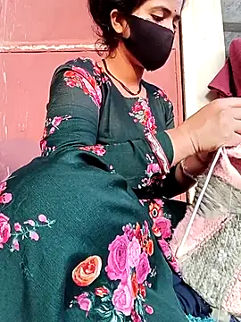 Mamta Chaterjee online show from February 2026 02:08:01 AM