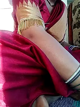 Mamta Chaterjee online show from March 2026 02:05:02 AM