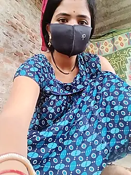 Mamta Chaterjee online show from July 2026 02:25:02 AM