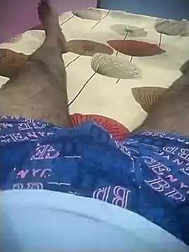 ak007 desire online show from September 2025 05:25:01 PM