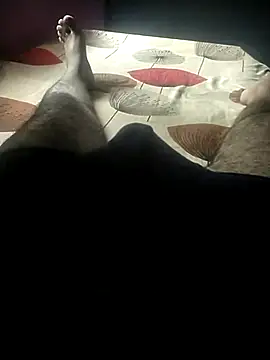 ak007 desire online show from September 2025 03:12:01 AM