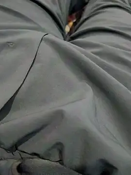 ak007 desire online show from December 2025 04:16:01 PM